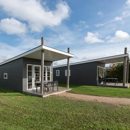 Kompas Camping Vzw- Nieuwpoort-3